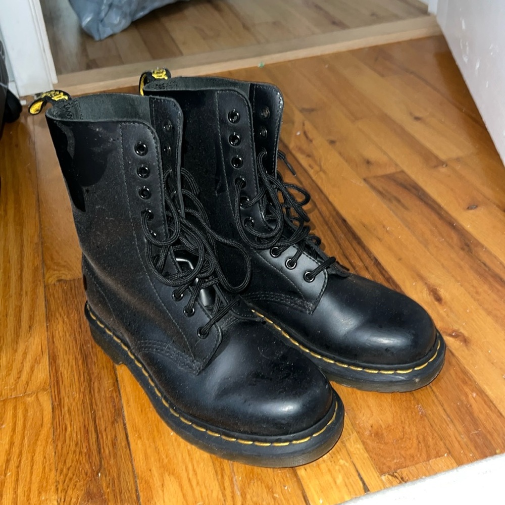 Doc Martens 1490